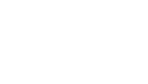 Optimamed